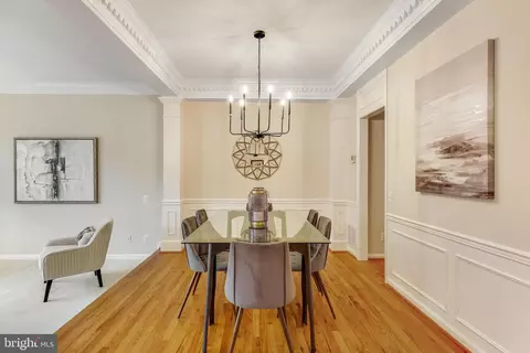 20926 Trinity, Sterling, VA 20165 photo 10