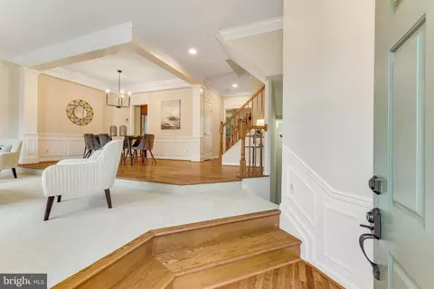20926 Trinity, Sterling, VA 20165 photo 4