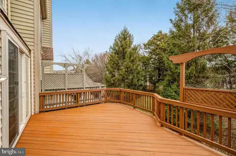 20926 Trinity, Sterling, VA 20165 photo 24