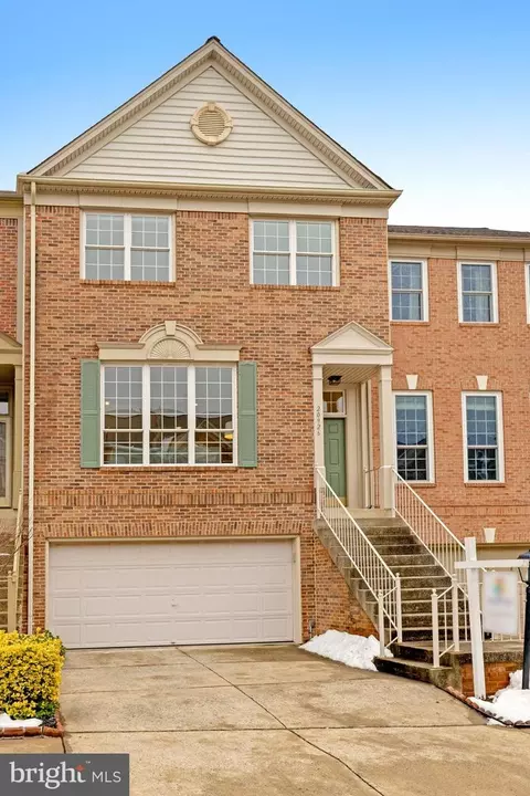 20926 Trinity, Sterling, VA 20165 photo 2