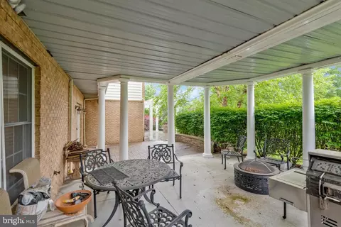 19783 Willowdale Pl, Ashburn, VA 20147 photo 64