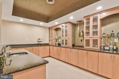 19783 Willowdale Pl, Ashburn, VA 20147 photo 53