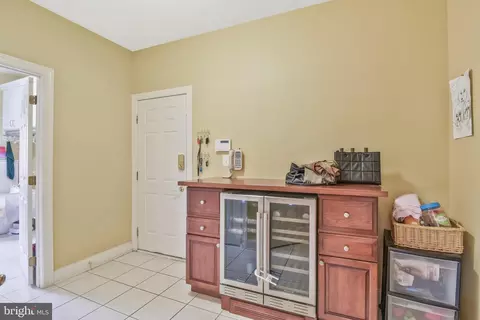 19783 Willowdale Pl, Ashburn, VA 20147 photo 26