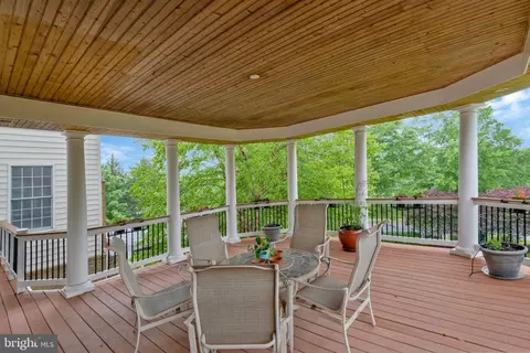 19783 Willowdale Pl, Ashburn, VA 20147 photo 61