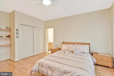 19783 Willowdale Pl, Ashburn, VA 20147 photo 42