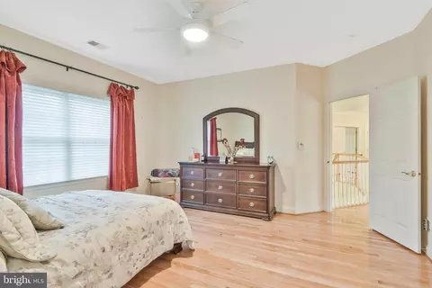 19783 Willowdale Pl, Ashburn, VA 20147 photo 38