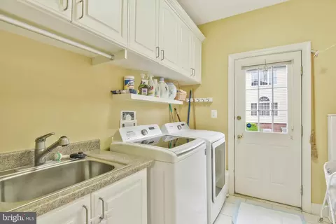 19783 Willowdale Pl, Ashburn, VA 20147 photo 27
