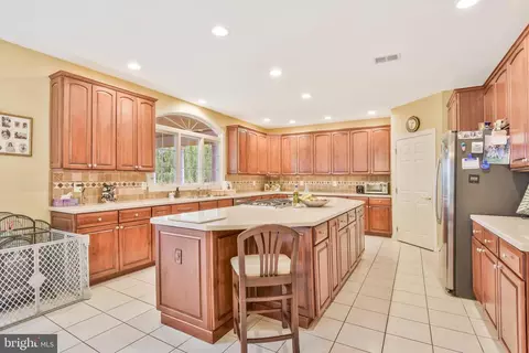 19783 Willowdale Pl, Ashburn, VA 20147 photo 21
