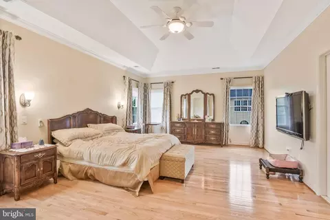 19783 Willowdale Pl, Ashburn, VA 20147 photo 45