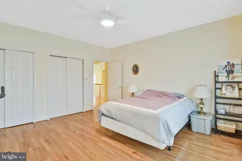 19783 Willowdale Pl, Ashburn, VA 20147 photo 30