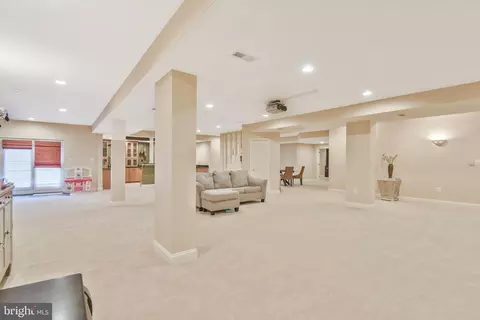 19783 Willowdale Pl, Ashburn, VA 20147 photo 51
