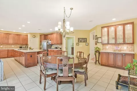 19783 Willowdale Pl, Ashburn, VA 20147 photo 20