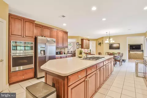 19783 Willowdale Pl, Ashburn, VA 20147 photo 23