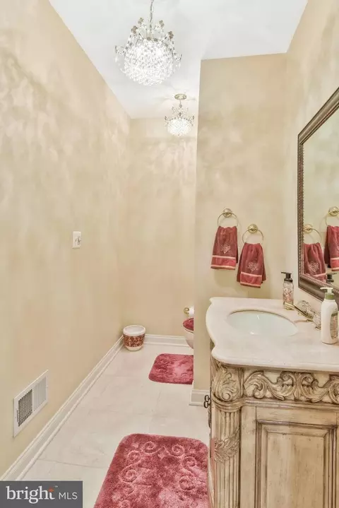 19783 Willowdale Pl, Ashburn, VA 20147 photo 15