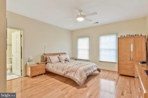 19783 Willowdale Pl, Ashburn, VA 20147 photo 41