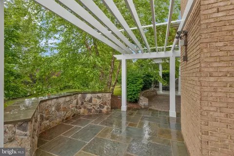 19783 Willowdale Pl, Ashburn, VA 20147 photo 66
