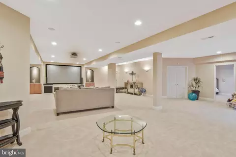 19783 Willowdale Pl, Ashburn, VA 20147 photo 49