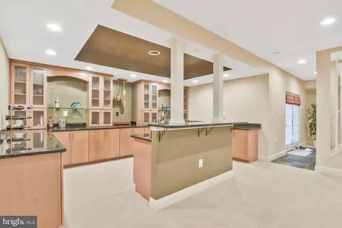 19783 Willowdale Pl, Ashburn, VA 20147 photo 52
