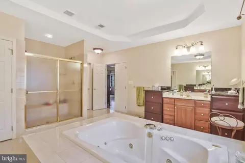 19783 Willowdale Pl, Ashburn, VA 20147 photo 48