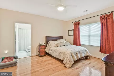 19783 Willowdale Pl, Ashburn, VA 20147 photo 37