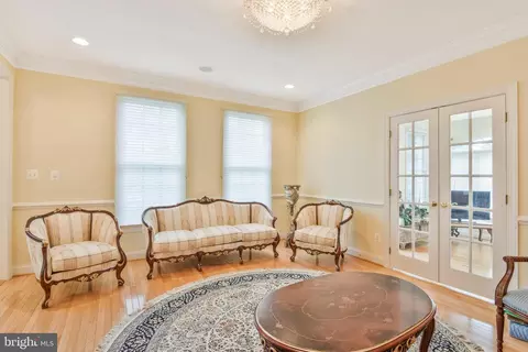 19783 Willowdale Pl, Ashburn, VA 20147 photo 5