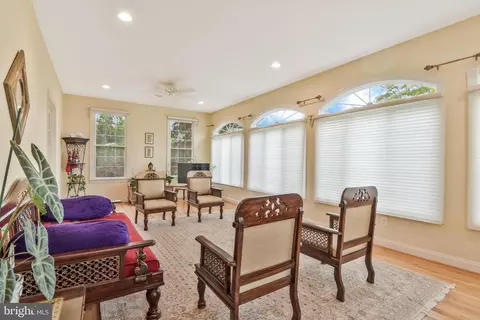 19783 Willowdale Pl, Ashburn, VA 20147 photo 18