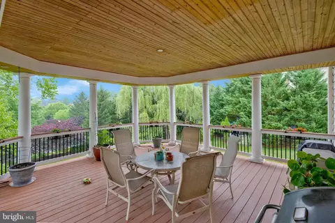 19783 Willowdale Pl, Ashburn, VA 20147 photo 60
