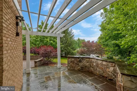 19783 Willowdale Pl, Ashburn, VA 20147 photo 65