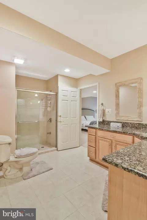19783 Willowdale Pl, Ashburn, VA 20147 photo 57