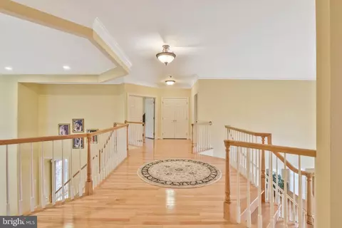 19783 Willowdale Pl, Ashburn, VA 20147 photo 29