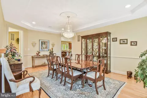 19783 Willowdale Pl, Ashburn, VA 20147 photo 6