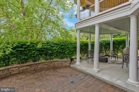19783 Willowdale Pl, Ashburn, VA 20147 photo 62