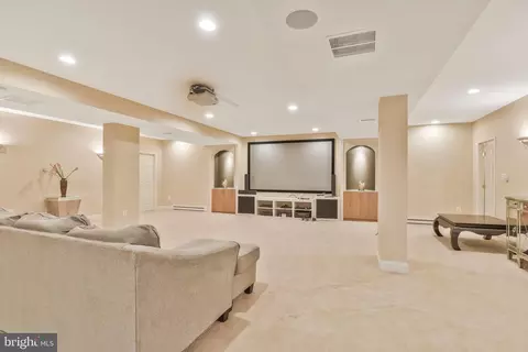 19783 Willowdale Pl, Ashburn, VA 20147 photo 50