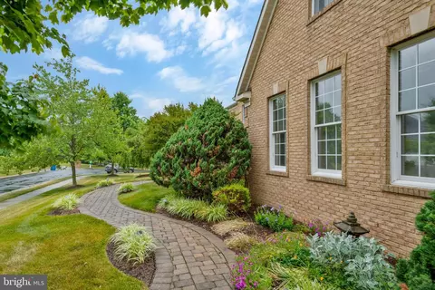 19783 Willowdale Pl, Ashburn, VA 20147 photo 71
