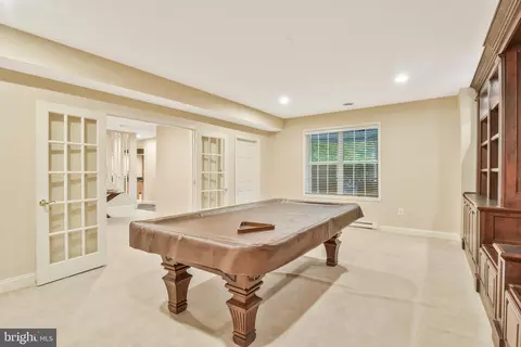 19783 Willowdale Pl, Ashburn, VA 20147 photo 59