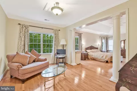 19783 Willowdale Pl, Ashburn, VA 20147 photo 44