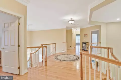 19783 Willowdale Pl, Ashburn, VA 20147 photo 28