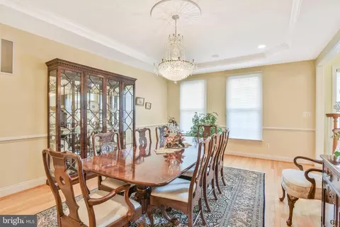 19783 Willowdale Pl, Ashburn, VA 20147 photo 7