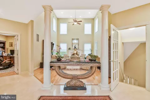19783 Willowdale Pl, Ashburn, VA 20147 photo 8