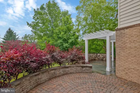 19783 Willowdale Pl, Ashburn, VA 20147 photo 67