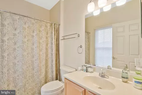 19783 Willowdale Pl, Ashburn, VA 20147 photo 31