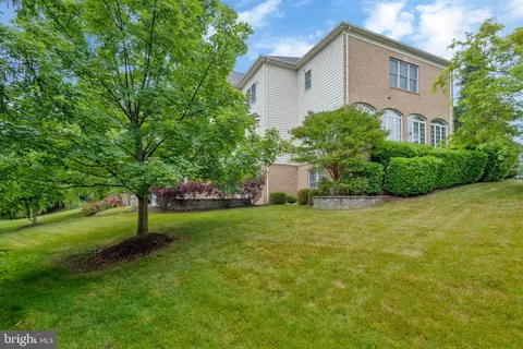 19783 Willowdale Pl, Ashburn, VA 20147 photo 68