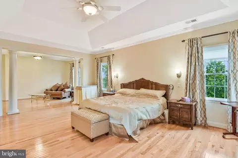 19783 Willowdale Pl, Ashburn, VA 20147 photo 46