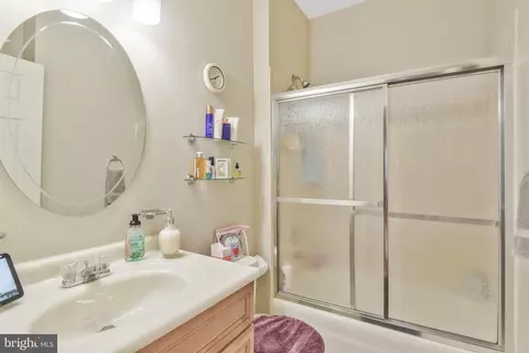 19783 Willowdale Pl, Ashburn, VA 20147 photo 35