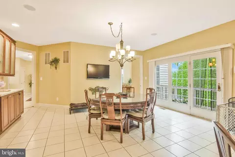 19783 Willowdale Pl, Ashburn, VA 20147 photo 25