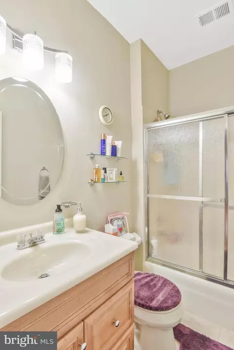 19783 Willowdale Pl, Ashburn, VA 20147 photo 36