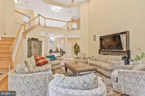19783 Willowdale Pl, Ashburn, VA 20147 photo 10