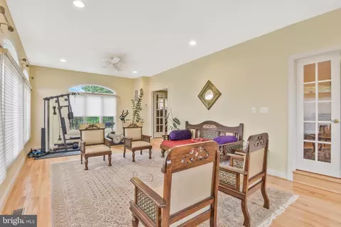 19783 Willowdale Pl, Ashburn, VA 20147 photo 19
