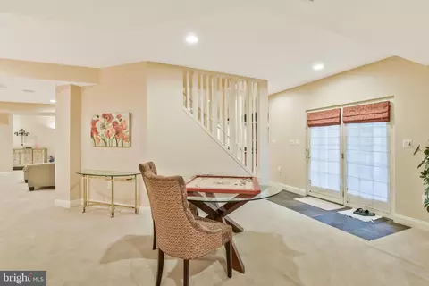 19783 Willowdale Pl, Ashburn, VA 20147 photo 14