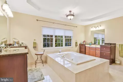 19783 Willowdale Pl, Ashburn, VA 20147 photo 47